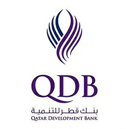 PCI DSS Service Provider in Kolkata is what you are looking for?